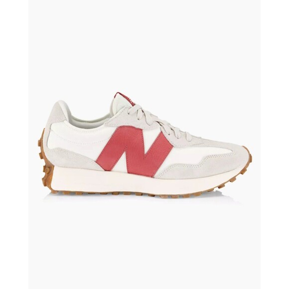 New Balance Shoes - New Balance 327 Women's 10 Mens 8.5